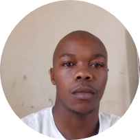 Photo of Thabiso N