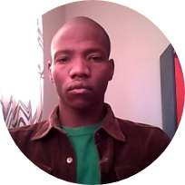 Photo of Mzokhulayo M