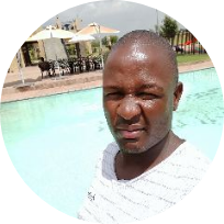 Photo of Thabiso  M