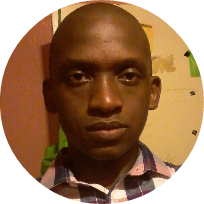 Photo of Mbongeni D