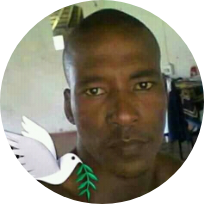 Photo of Bhekuyise M