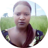 Photo of Mbalenhle M