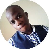 Photo of Kgopelo Samuel M