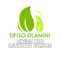 Photo of Sifiso D