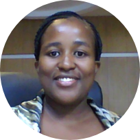 Photo of Nompumelelo H
