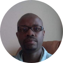 Photo of Sipho M