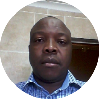 Photo of Sipho Lucas T