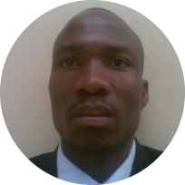 Photo of Sehwane Kanuel Fourie S
