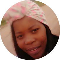 Photo of Nosihle N