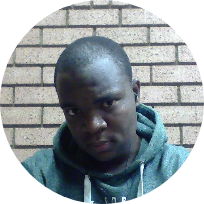 Photo of thabiso  l
