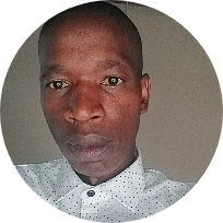 Photo of mbongeleni z