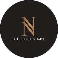 Photo of Nkululeko N