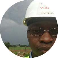 Photo of Sizwe D