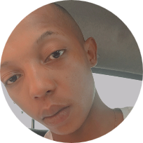 Photo of Siphosihle M