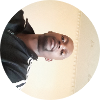 Photo of thabiso  D