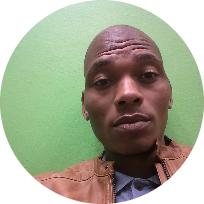 Photo of sifiso  M