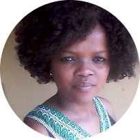 Photo of Siziwe Jabulile M