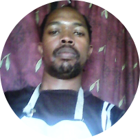 Photo of Oriah Samuelsebuswe M