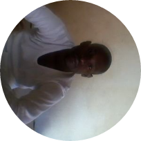 Photo of Tshepo M