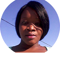Photo of Rozell Ntombizanele M
