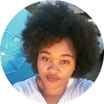 Photo of Lindisipho M