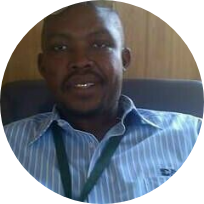 Photo of Mlungisi  M