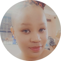 Photo of nthabiseng nelly  m
