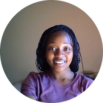 Photo of Lindelwa Ntombikayise K