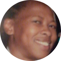 Photo of Thembisile Thembela M