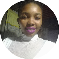 Photo of Thembisile M