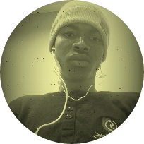 Photo of Thabiso S