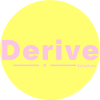 Photo of Derive S