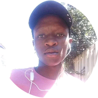 Photo of Siphiwe S