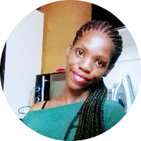 Photo of Nozipho D