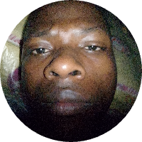 Photo of akinlade  t