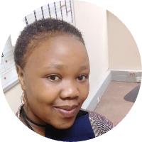 Photo of ntombizodwa  M