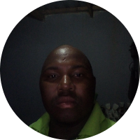 Photo of mpho  P