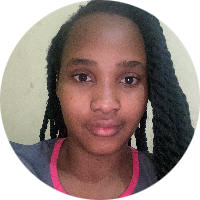 Photo of Thembisile M