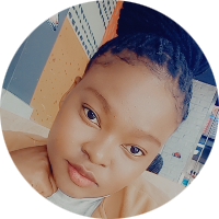 Photo of Zandile princess Z