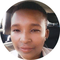 Photo of Nompumelelo M