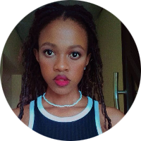 Photo of Nonhle N