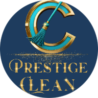 Photo of Prestige  C