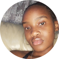 Photo of Siphokazi M