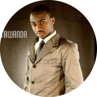 Photo of Tawanda C