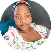 Photo of ntombifuthi  s