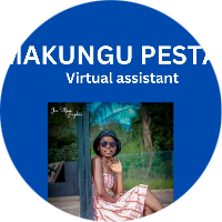 Photo of Makungu Pesta  H