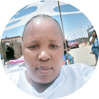 Photo of Thokozile  M